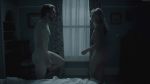 Rosamund Pike -Women in Love-