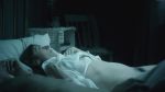 Saskia Reeves -Women in Love-