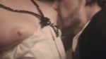Tinarie Van Wyk-Loots -Women in Love-