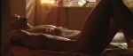 Roselyn Sanchez -Yellow-