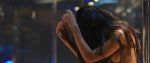 Roselyn Sanchez -Yellow-