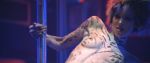 Roselyn Sanchez -Yellow-