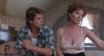 Fionnula Flanagan -Youngblood-