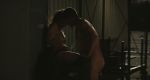 Dana Ivgy -Zero Motivation-