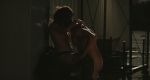 Dana Ivgy -Zero Motivation-