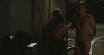 Dana Ivgy -Zero Motivation-