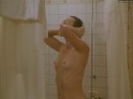 Sabine Azema -Zone rouge-