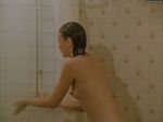 Sabine Azema -Zone rouge-