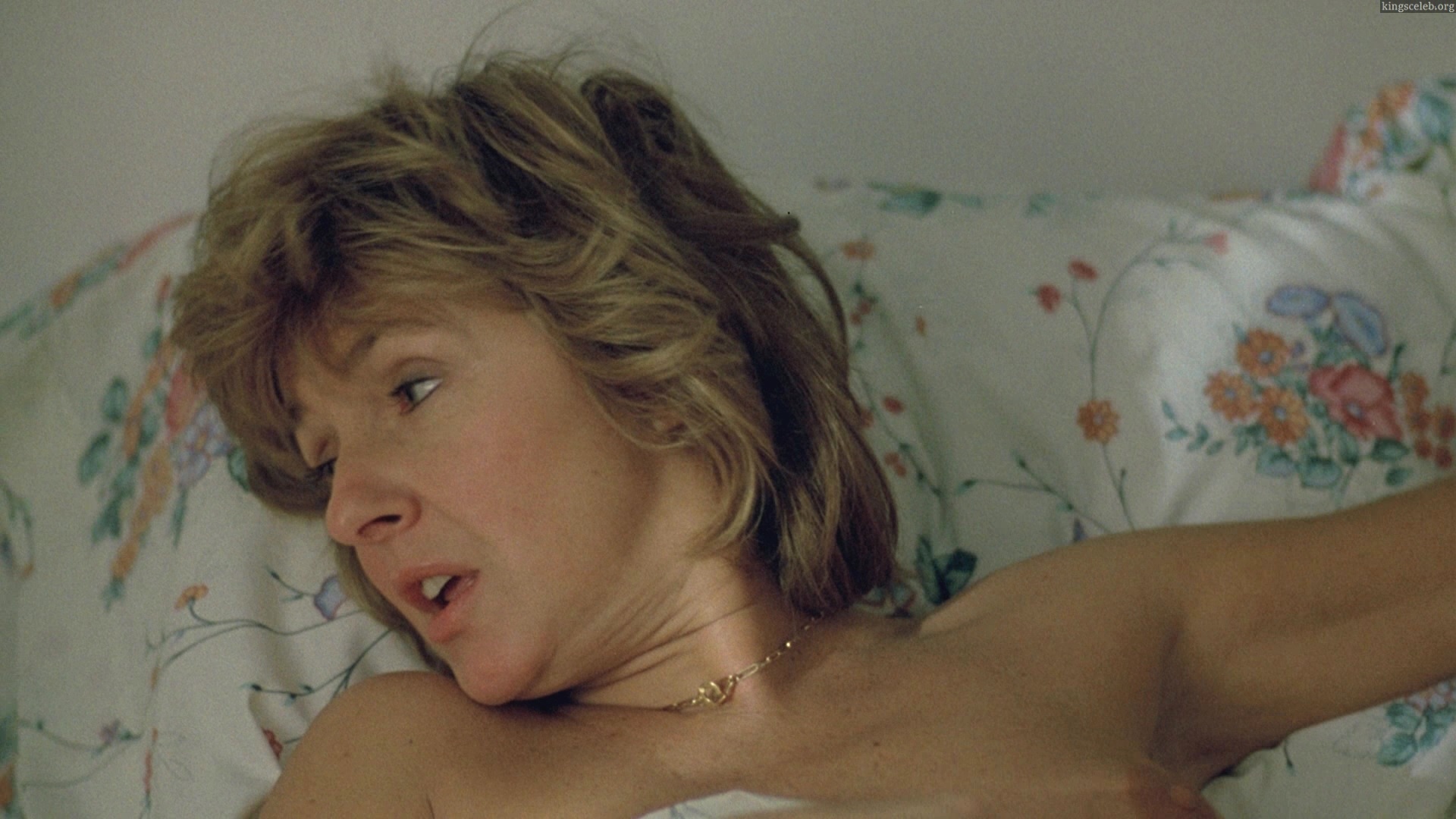 Dominique Michel -The Decline of the American Empire-