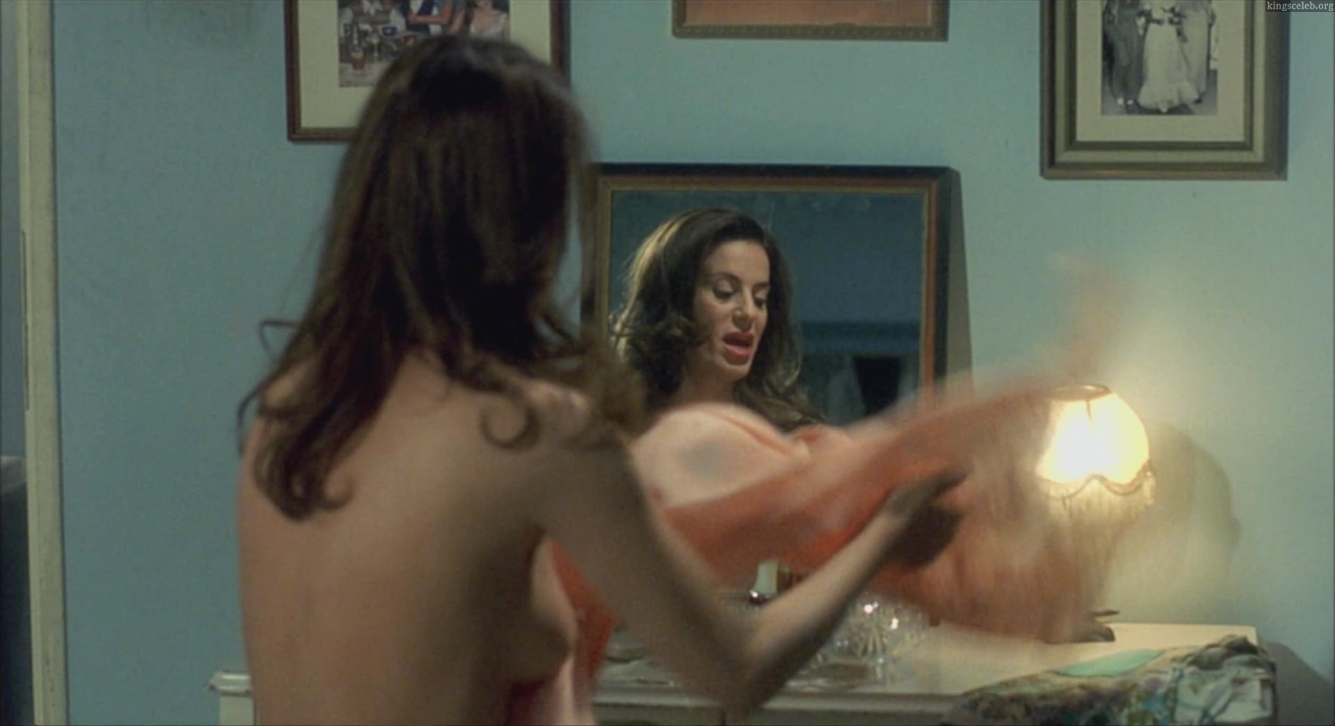 Ruby Porat Shoval -Turn Left at the End of the World-